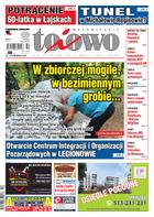 Mazowieckie To i Owo