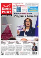 Gazeta Polska Codziennie