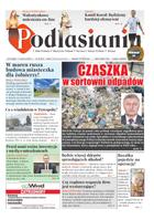 Podlasianin