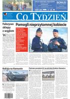 Co Tydzień