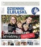 Dziennik Elbląski