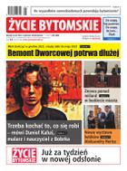 Życie Bytomskie