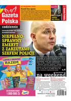 Gazeta Polska Codziennie