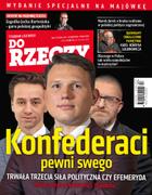 Do Rzeczy