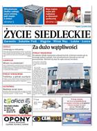 Życie Siedleckie
