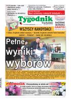 Tygodnik Tucholski