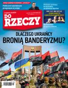 Do Rzeczy