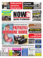 NOWa Gazeta Trzebnicka