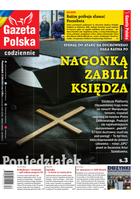 Gazeta Polska Codziennie