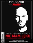 Tygodnik Solidarność