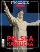 Tygodnik Solidarność