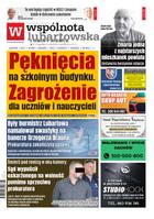 Wspólnota Lubartowska