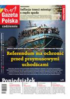 Gazeta Polska Codziennie