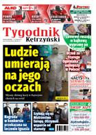 Tygodnik Kętrzyński