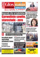 Nowy Głos Garwolina