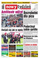 Nowy Tydzień (wyd. Chełm)