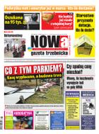 NOWa Gazeta Trzebnicka