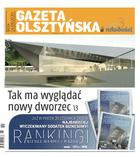 Gazeta Olsztyńska