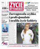 Życie Bytomskie