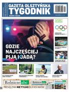 Gazeta Olsztyńska