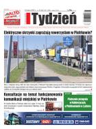 Tydzień Trybunalski