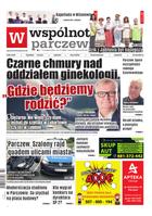 Wspólnota Parczewska