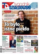Tygodnik Działdowski