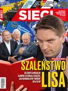 Sieci 