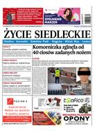 Życie Siedleckie