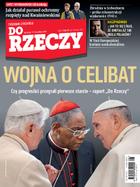 Do Rzeczy