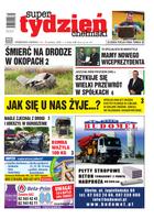 Super Tydzień Chełmski