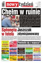 Nowy Tydzień (wyd. Chełm)
