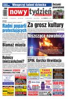 Nowy Tydzień (wyd. Chełm)