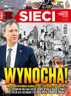 Sieci 