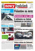 Nowy Tydzień (wyd. Krasnystaw)