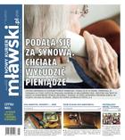 Nowy Kurier Mławski
