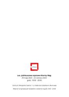 Art in House - Dom Aukcyjny 