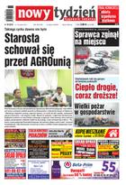 Nowy Tydzień (wyd. Chełm)