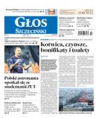 Głos Dziennik Pomorza - Głos Szczeciński