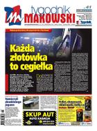 Tygodnik Makowski