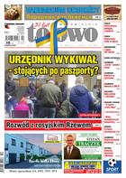 Mazowieckie To i Owo