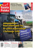 Gazeta Polska Codziennie