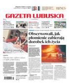 Gazeta Lubuska