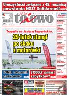 Mazowieckie To i Owo