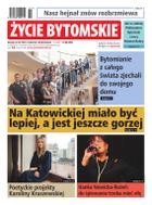 Życie Bytomskie