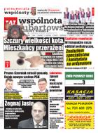 Wspólnota Lubartowska