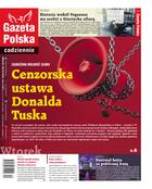 Gazeta Polska Codziennie