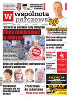 Wspólnota Parczewska