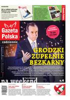 Gazeta Polska Codziennie