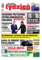 Super Tydzień Chełmski